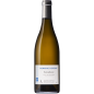 Domaine Depeyre - Symphonie - Côtes du Roussillon - Blanc - 2025 - 75cl Domaine Depeyre - Symphonie - Côtes du Roussillon - Blanc - 2025 - 75cl