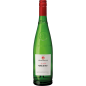 Gérard Bertrand - Héritage An 1618 - Picpoul de Pinet - Blanc - 2025 - 75cl Gérard Bertrand - Héritage An 1618 - Picpoul de Pinet - Blanc - 2025 - 75cl
