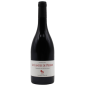 Laurent Batlle - Les Landes de Pierres - Côtes Catalanes - Rouge - 2022 - 75cl