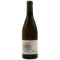 Mouscaillo - Mauzaïc - AOP Limoux - Blanc - 2022 - 75cl