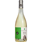 Domaine Fontanel - Initium Viognier - Côtes Catalanes - Blanc - 2025 - 75cl