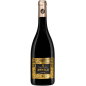 Domaine Fontanel - Arrels - Maury Sec - Rouge - 2023 - 75cl