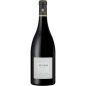 Clos Saint Sébastien - Le Clos - Collioure - Rouge - 2022 - 75cl