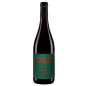 Olivier Pithon - Mon P'tit Pithon - Côtes Catalanes - Rouge - 2025 - 75cl