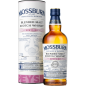 Mossburn Speyside - Blended Malt Scotch Whisky - 70cl