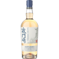 Hatozaki - Japanese Blended Whisky - 70cl