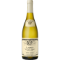 Louis Jadot - Ladoix - Le Clou d'Orge - Blanc - 2023 - 75cl