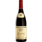 Louis Jadot - Monthélie Premier Cru - Champs Fulliot - Rouge - 2022 - 75cl