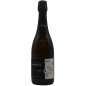 Champagne A. Bergère - Origine - Brut - 75cl