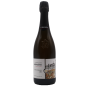 Champagne A. Bergère - Solera - Blanc de Blancs - 75cl