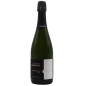 Champagne A. Bergère - Millésime 2013 - Extra Brut - 75cl