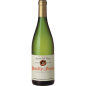 J.A. Ferret - Pouilly-Fuissé - Blanc - 2023 - 75cl J.A. Ferret - Pouilly-Fuissé - Blanc - 2023 - 75cl