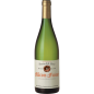 J.A. Ferret - Mâcon-Fuissé - Blanc - 2023 - 75cl