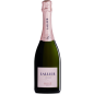 Lallier - Rosé Brut - 75cl
