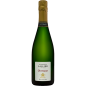 Lallier - Ouvrage Grand Cru - 75cl