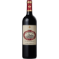 Château Grand Barrail Lamarzelle Figeac - Saint-Emilion Grand Cru - Rouge - 2020 - 75cl
