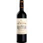 Château Le Boscq - Saint Estèphe - Rouge - 2018 - 75cl