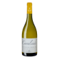 Jonquères d'Oriola - Cavalcade - Côtes du Roussillon - Blanc - 2024 - 75cl