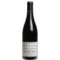 Domaine des Roches Neuves - Mémoires - Saumur-Champigny - Rouge - 2021 - 75cl Domaine des Roches Neuves - Mémoires - Saumur-Champigny - Rouge - 2021 - 75cl