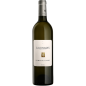 Domaine Gauby - Les Calcinaires - Côtes Catalanes - Blanc - 2022 - 75cl