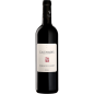 Domaine Gauby - Les Calcinaires - Côtes Catalanes - Rouge - 2025 - 75cl Domaine Gauby - Les Calcinaires - Côtes Catalanes - Rouge - 2025 - 75cl