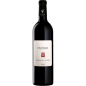 Domaine Gauby - Muntada - Côtes Catalanes - Rouge - 2021 - 75cl Domaine Gauby - Muntada - Côtes Catalanes - Rouge - 2021 - 75cl