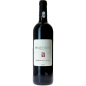 Domaine Gauby - Vieilles Vignes - Côtes Catalanes - Rouge - 2023 - 75cl Domaine Gauby - Vieilles Vignes - Côtes Catalanes - Rouge - 2023 - 75cl