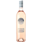 Gérard Bertrand - Gris Blanc - Rosé - 2025 - 75cl