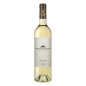 Jonquères d'Oriola - Château de Corneilla - Héritage - Côtes-du-Roussillon - Blanc - 2023 - 75cl