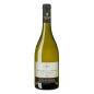 Jonquères d'Oriola - Altitude 231 Mètres - Collioure - Blanc - 2025 - 75cl