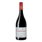 Jonquères d'Oriola - Cavalcade - Côtes du Roussillon - Rouge - 2021 - 75cl