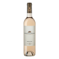 Jonquères d'Oriola - Château de Corneilla - Héritage - Côtes du Roussillon - Rosé - 2025 - 75cl Jonquères d'Oriola - Château de Corneilla - Héritage - Côtes du Roussillon - Rosé - 2025 - 75cl