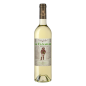 Jonquères d'Oriola - La Canaille - Côtes Catalanes - Blanc - 2025 - 75cl