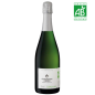 Chassenay d'Arce - Cuvée Audace - Extra Brut - 2014 - 75cl