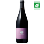 Domaine Boucabeille - Amethyst - Côtes Catalanes - Rouge - 2025 - 75cl