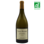 Domaine Boucabeille - Les Orris - Côtes du Roussillon - Blanc - 2025 - 75cl