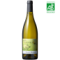Domaine Boucabeille - Rêve d'Amour - Côtes Catalanes - Blanc - 2025 - 75cl