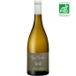 Domaine Boudau - Henri Boudau - Côtes-du-Roussillon - Blanc - 2023 - 75cl