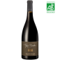 Domaine Boudau - Henri Boudau - Côtes-du-Roussillon - Rouge - 2023 - 75cl Domaine Boudau - Henri Boudau - Côtes-du-Roussillon - Rouge - 2023 - 75cl