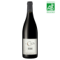 Domaine Boudau - Le Clos Rouge - Côtes-du-Roussillon - 2024 - 75cl