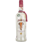 Amarula - Coco Vegan - 70cl