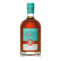 Rhum HSE - Rhum Agricole Extra Vieux -  Whisky Rozelieures Cask Finish - 50cl