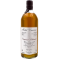 Michel Couvreur - Whisky - Clearach Single Malt - 70cl