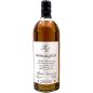 Michel Couvreur - Whisky - Intravagan'Za - 70cl
