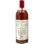 Michel Couvreur - Whisky - Special Vatting - Blended - 70cl