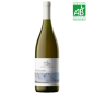 Domaine Pouderoux - Roc de Plane - Côtes Catalanes - Blanc - 2023 - 75cl Domaine Pouderoux - Roc de Plane - Côtes Catalanes - Blanc - 2023 - 75cl