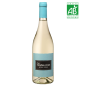 Domaine Rière Cadène - J'ai rendez-vous avec vous - Côtes Catalanes Blanc - 2025 - 75cl Domaine Rière Cadène - J'ai rendez-vous avec vous - Côtes Catalanes Blanc - 2025 - 75cl