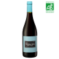 Domaine Rière Cadène - J'ai rendez-vous avec vous - Côtes Catalanes Rouge - 2023 - 75cl Domaine Rière Cadène - J'ai rendez-vous avec vous - Côtes Catalanes Rouge - 2023 - 75cl