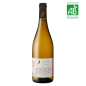 Domaine Rière Cadène - Via Augusta - Côtes du Roussillon - Blanc - 2024 - 75cl
