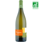 Pierre Talayrach - Viognier - Côtes Catalanes - Blanc - 2024 - 75cl